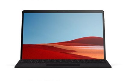 高石碑镇安装 Surface 更新时遇到问题？