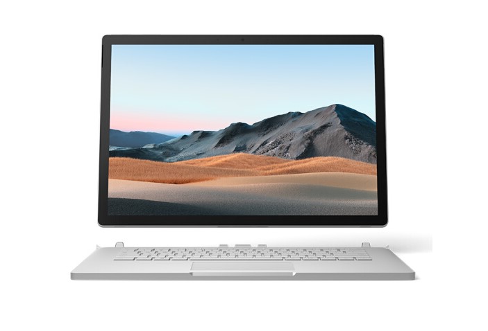 高石碑镇Surface 维修前的准备工作