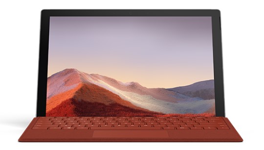 高石碑镇清洁和维护 Surface
