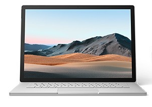 高石碑镇surface数据恢复
