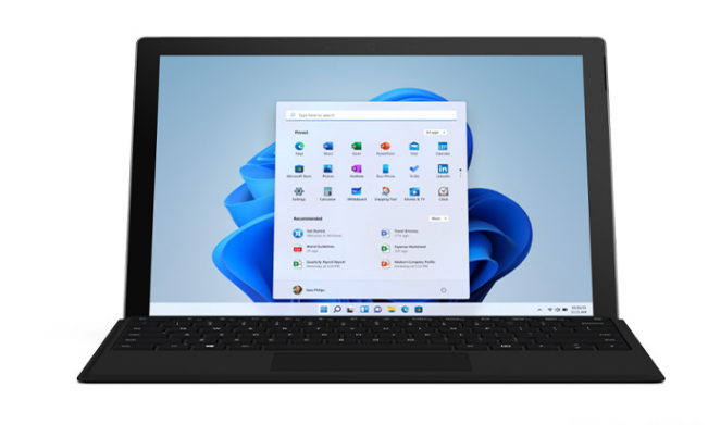 高石碑镇surface Pro闪屏，抖动