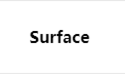 高石碑镇微软surface book售后如何处理