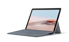 高石碑镇微软surface Pro售后如何处理