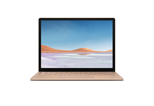 高石碑镇微软surface laptop售后如何处理